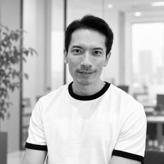 Takashi Saito