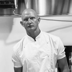 Scott Findlay
