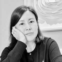 Yumiko Tochigi