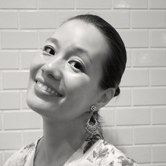 Hisako Yamazaki